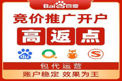 信息流广告的精准定位与目标人群分析案例
